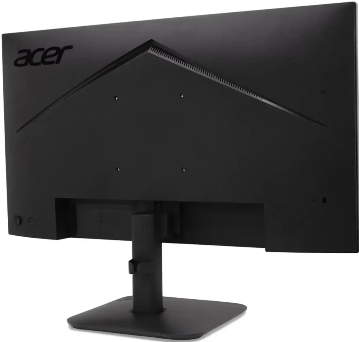 Монитор Acer KA272Gbip (Black)
