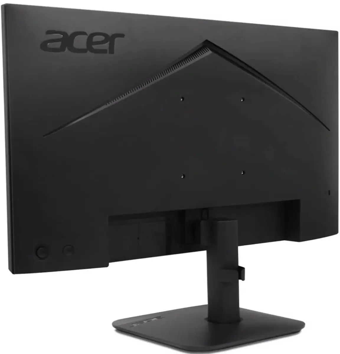Монитор Acer KA272Gbip (Black)