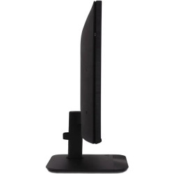 Монитор Acer KA272Gbip (Black) Thumb