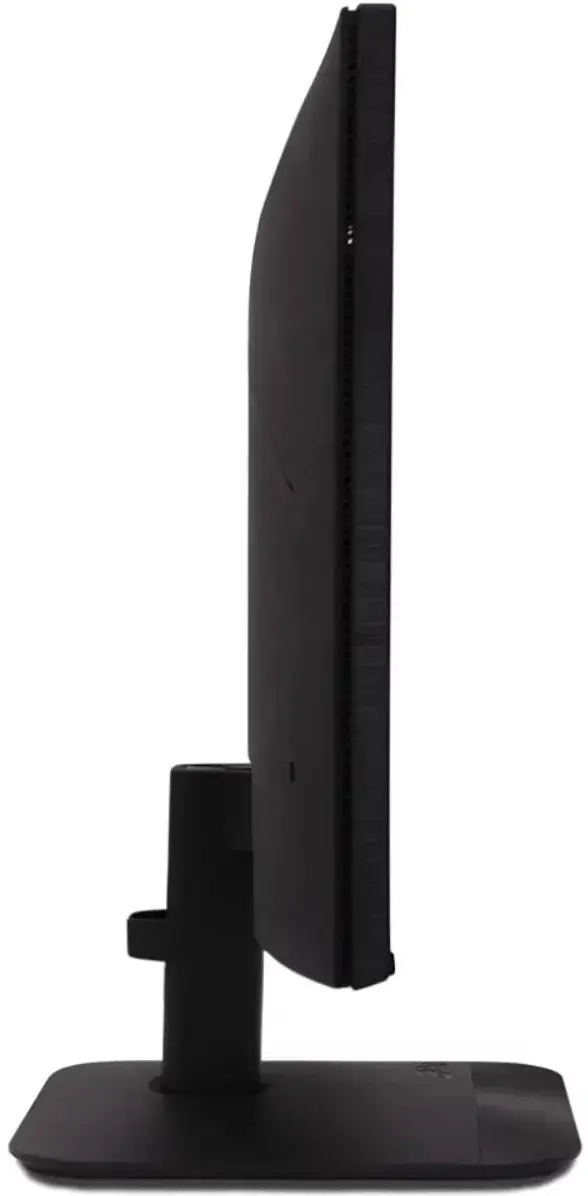 Монитор Acer KA272Gbip (Black)