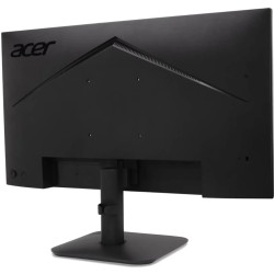 Monitor Acer KB242YG0bi (Black) Thumb