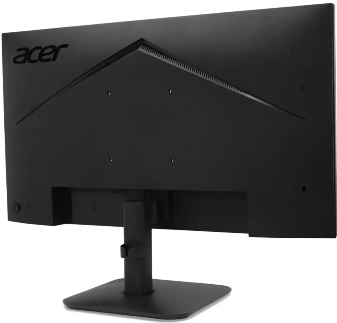 Monitor Acer KB242YG0bi (Black)