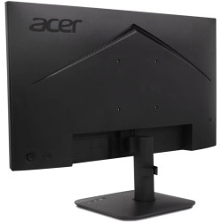 Monitor Acer KB242YG0bi (Black) Thumb