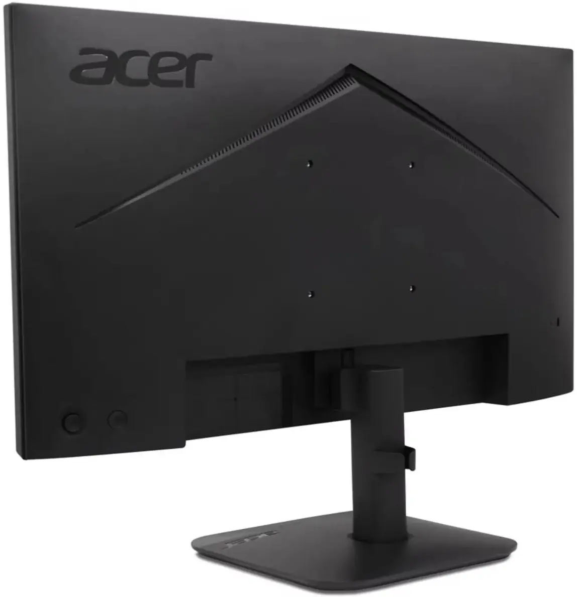 Monitor Acer KB242YG0bi (Black)