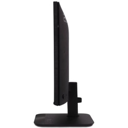 Monitor Acer KB242YG0bi (Black) Thumb