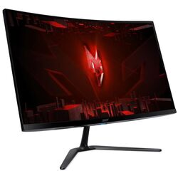 Monitor Acer Nitro ED270RS3bmiipx (Black) Thumb