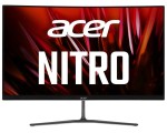 Монитор Acer Nitro ED270RS3bmiipx (Black)