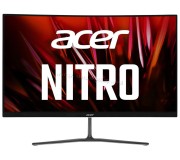 Монитор Acer Nitro ED270RS3bmiipx (Black)