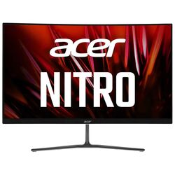Monitor Acer Nitro ED270RS3bmiipx (Black)