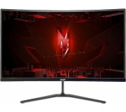 Монитор Acer Nitro ED270UP2bmiipx (Black)