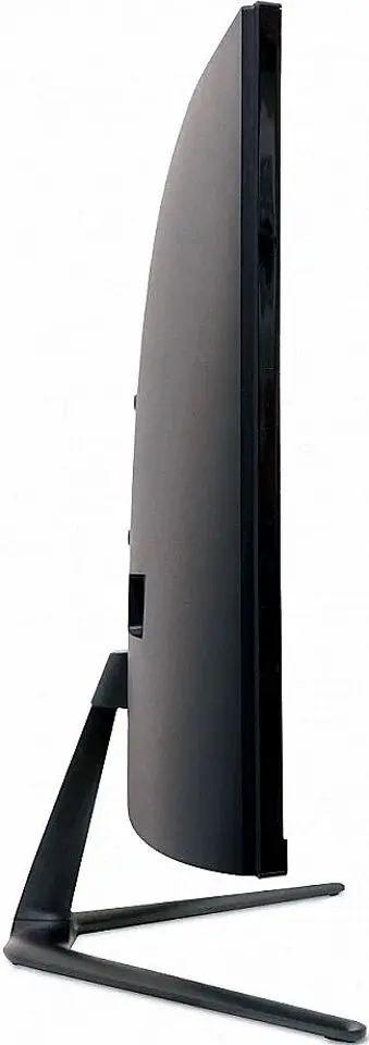 Monitor Acer Nitro ED270UP2bmiipx (Black) - 3