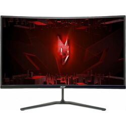 Monitor Acer Nitro ED270UP2bmiipx (Black) Thumb
