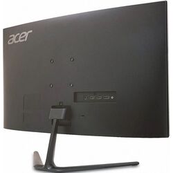 Monitor Acer Nitro ED270UP2bmiipx (Black) Thumb