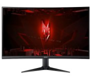 Монитор Acer Nitro ED271X3bmiipx (Black)