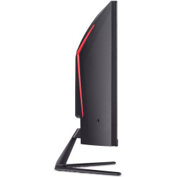 Монитор Acer Nitro ED340CUR (Black) Thumb
