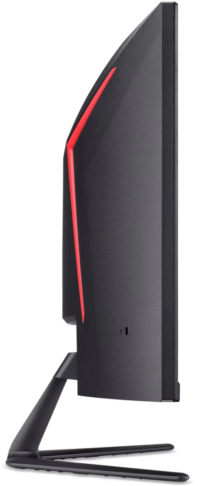 Монитор Acer Nitro ED340CUR (Black) - 5