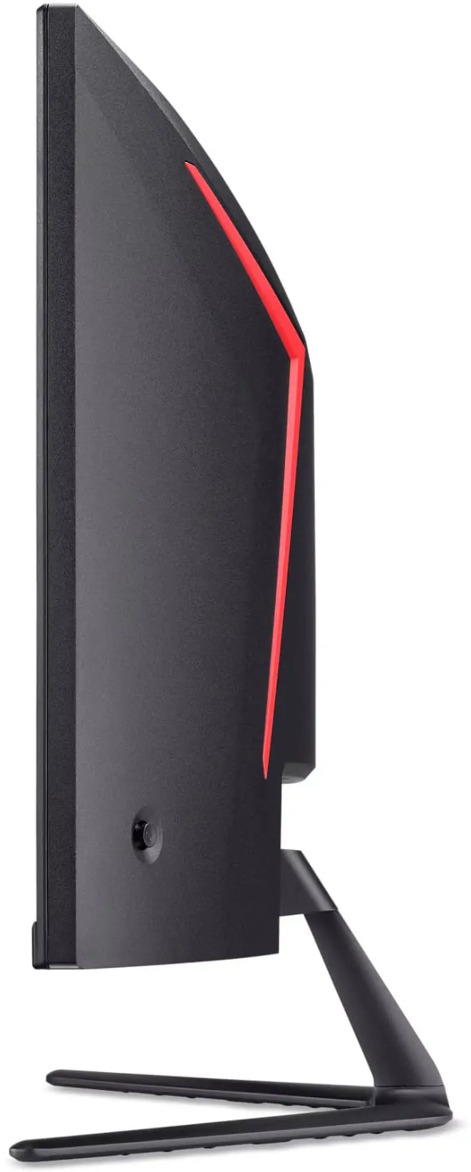 Монитор Acer Nitro ED340CUR (Black) - 6