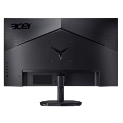 Монитор Acer Nitro KG242Y (Black) Thumb
