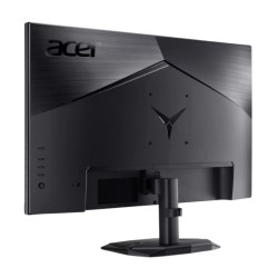 Монитор Acer Nitro KG242Y (Black) Thumb
