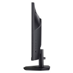 Монитор Acer Nitro KG242Y (Black) Thumb