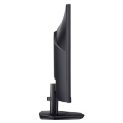 Монитор Acer Nitro KG242Y (Black) Thumb