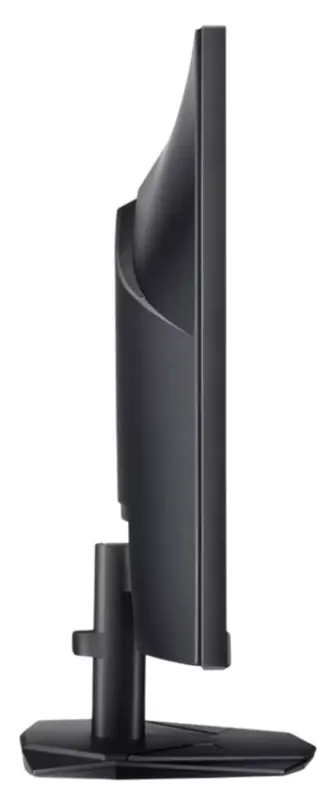 Монитор Acer Nitro KG242Y (Black) - 7
