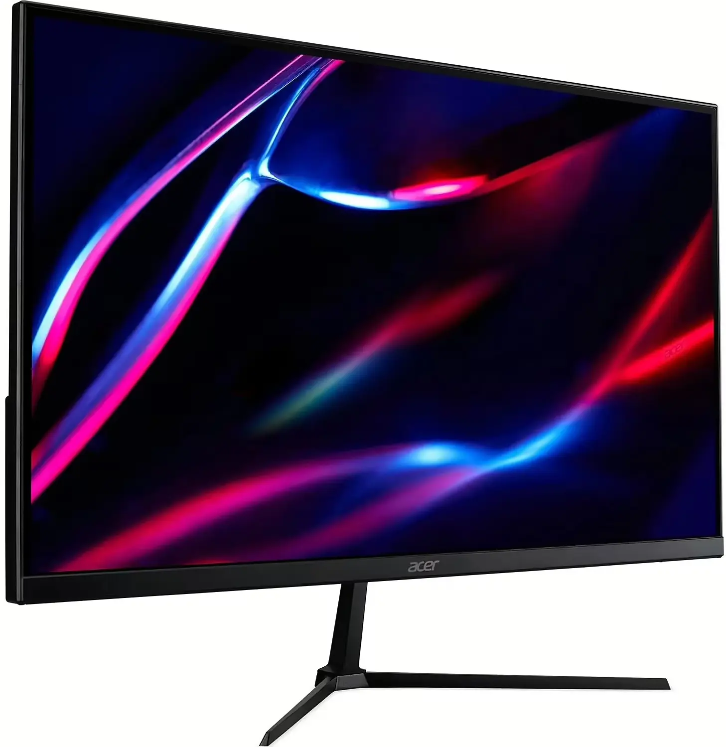 Монитор Acer Nitro QG270S3bipx (Black)