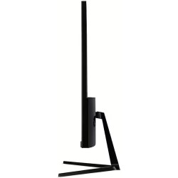 Монитор Acer Nitro QG270S3bipx (Black) Thumb