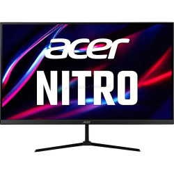 Monitor Acer Nitro QG270S3bipx (Black)