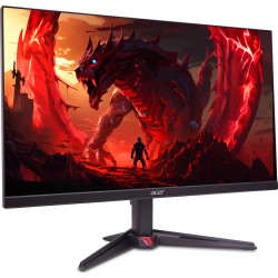 Monitor Acer Nitro VG270 X1 (Black) Thumb