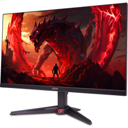 Monitor Acer Nitro VG270 X1 (Black) Thumb