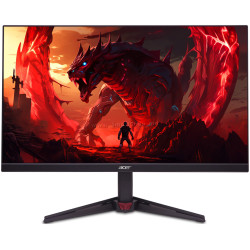 Monitor Acer Nitro VG270 X1 (Black)