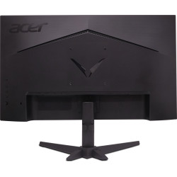 Monitor Acer Nitro VG270 X1 (Black) Thumb