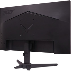 Monitor Acer Nitro VG270 X1 (Black) Thumb