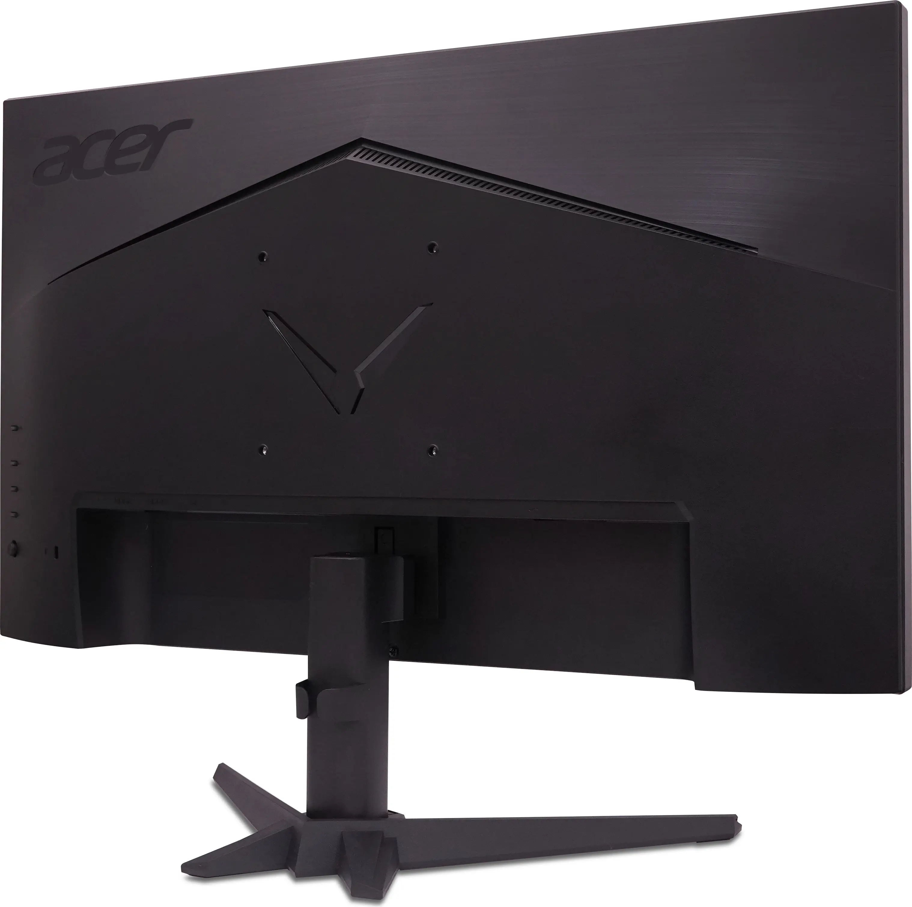 Monitor Acer Nitro VG270 X1 (Black) - 5