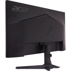 Monitor Acer Nitro VG270 X1 (Black) Thumb