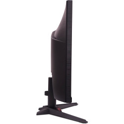 Monitor Acer Nitro VG270 X1 (Black) Thumb