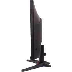 Monitor Acer Nitro VG270 X1 (Black) Thumb