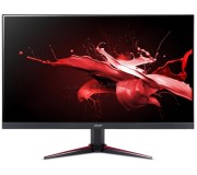 Монитор Acer Nitro VG270M3bmiipx (Black/Red)