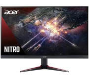 Монитор Acer Nitro VG270M3bmiipx (Black)