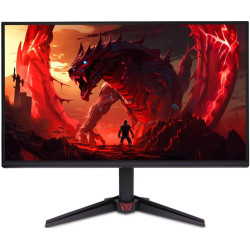 Monitor Acer Nitro VG270UGbmiipx (Black)