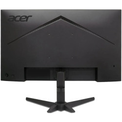 Монитор Acer Nitro VG270UGbmiipx (Black) Thumb