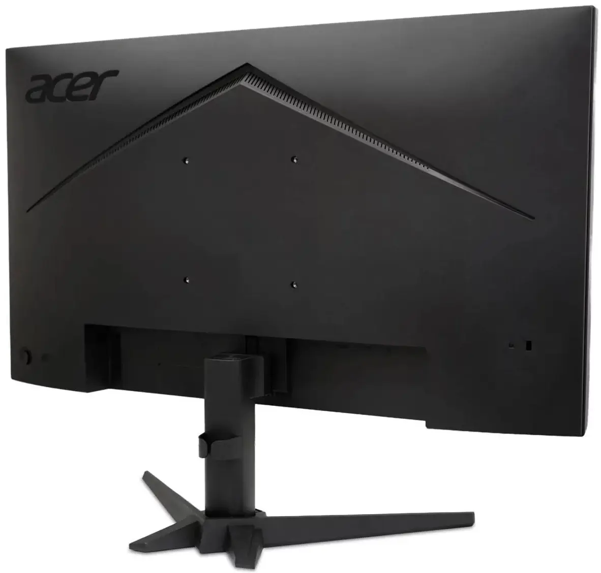Монитор Acer Nitro VG270UGbmiipx (Black)