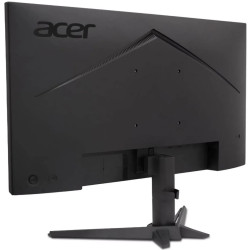 Монитор Acer Nitro VG270UGbmiipx (Black) Thumb