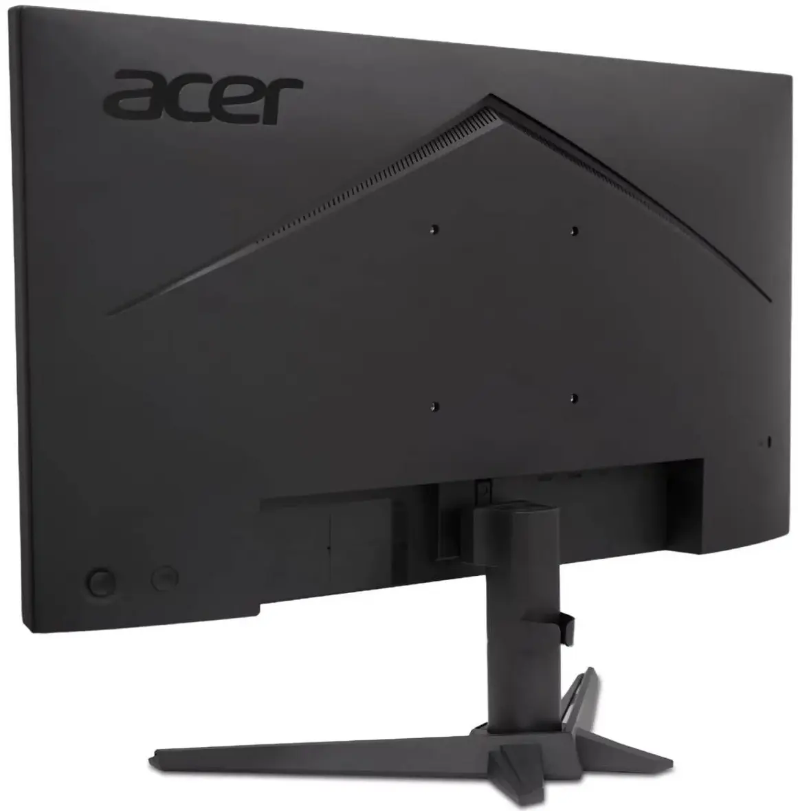 Монитор Acer Nitro VG270UGbmiipx (Black)