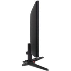 Монитор Acer Nitro VG270UGbmiipx (Black) Thumb