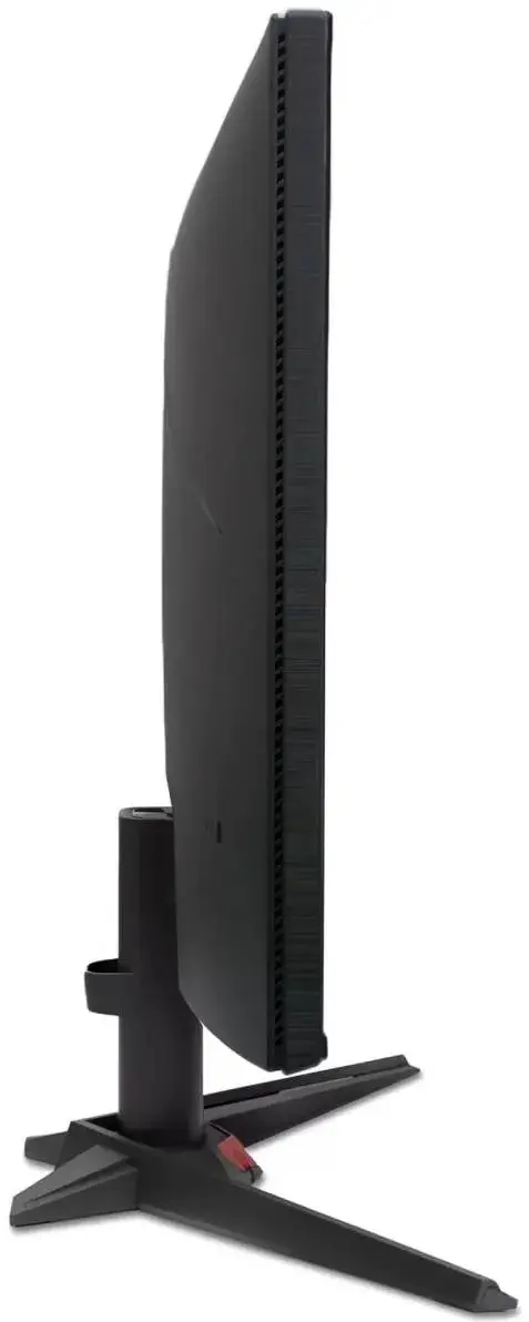 Монитор Acer Nitro VG270UGbmiipx (Black)