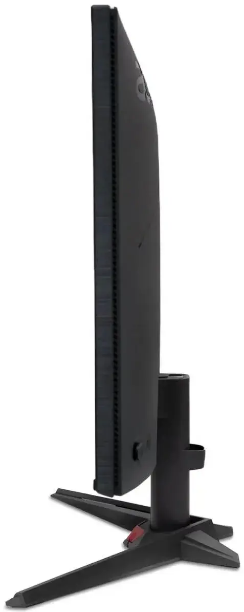 Монитор Acer Nitro VG270UGbmiipx (Black)