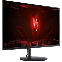 Монитор Acer Nitro XF270M3biiph (Black) Thumb