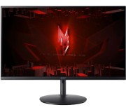 Монитор Acer Nitro XF270M3biiph (Black)